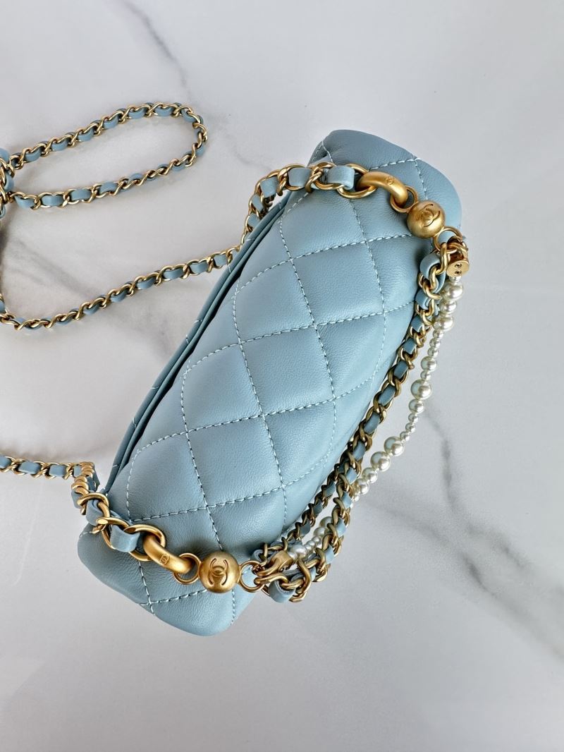 Ch**el cf series bags